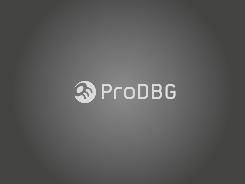 Logo Design by Enzzok for this project | Design #11173133