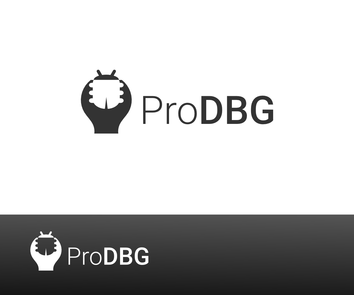 Diseño de Logo por VGB para este proyecto | Diseño #11186295