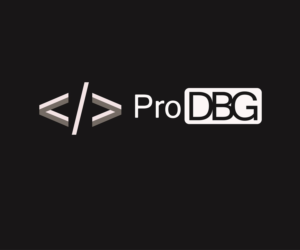 Logo Design by Jason Gibson