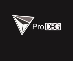 Logo-Design von Jason Gibson für dieses Projekt | Design #11183512