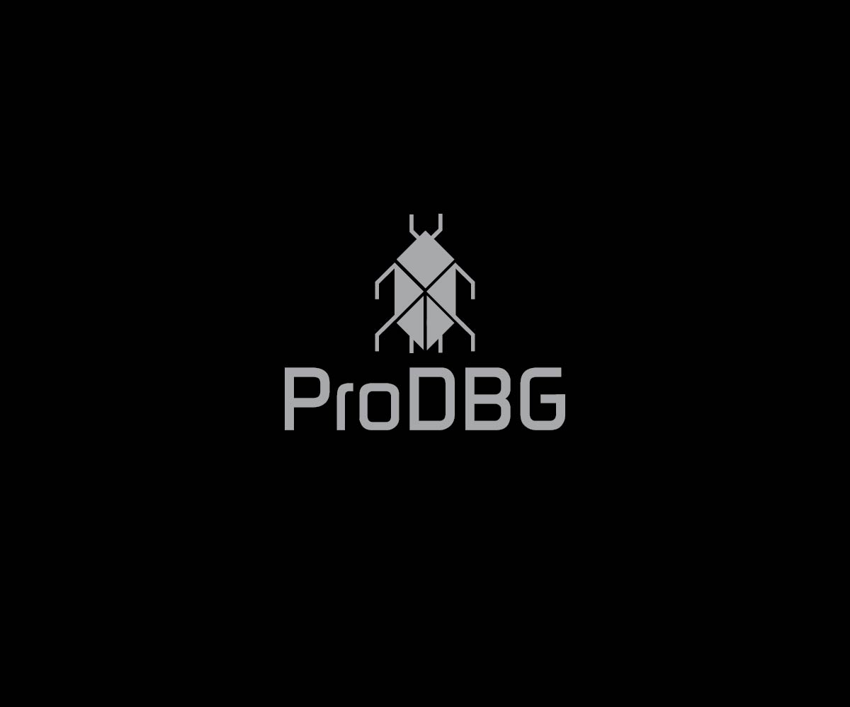 Diseño de Logo por joliau para este proyecto | Diseño #11171780