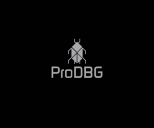 Diseño de Logo por joliau para este proyecto | Diseño: #11171780