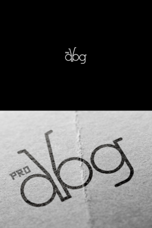 Diseño de Logo por senja para este proyecto | Diseño: #11170159