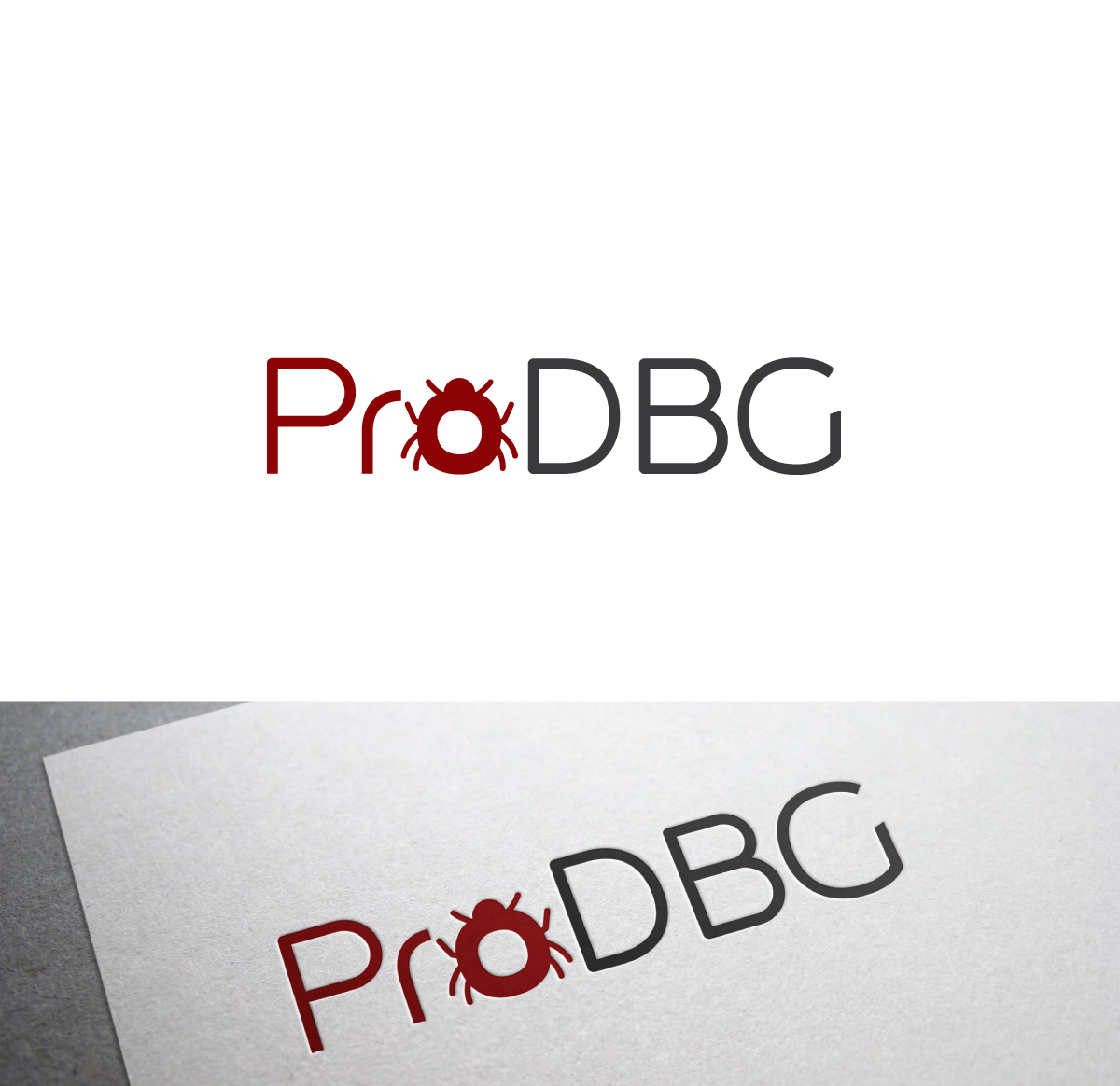 Logo Design by Nadeem for this project | Design #11161426
