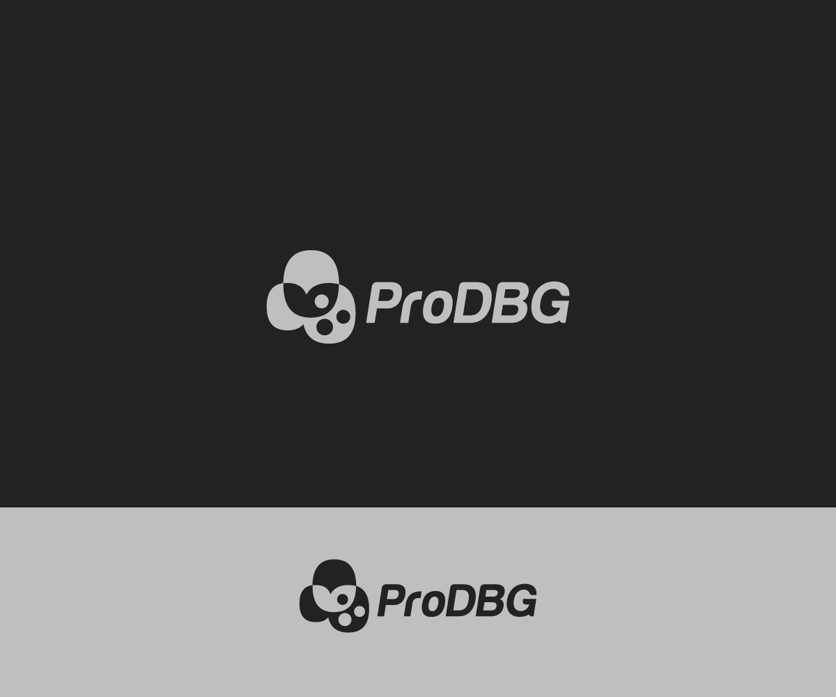 Logo Design by arcoalex for this project | Design #11170671