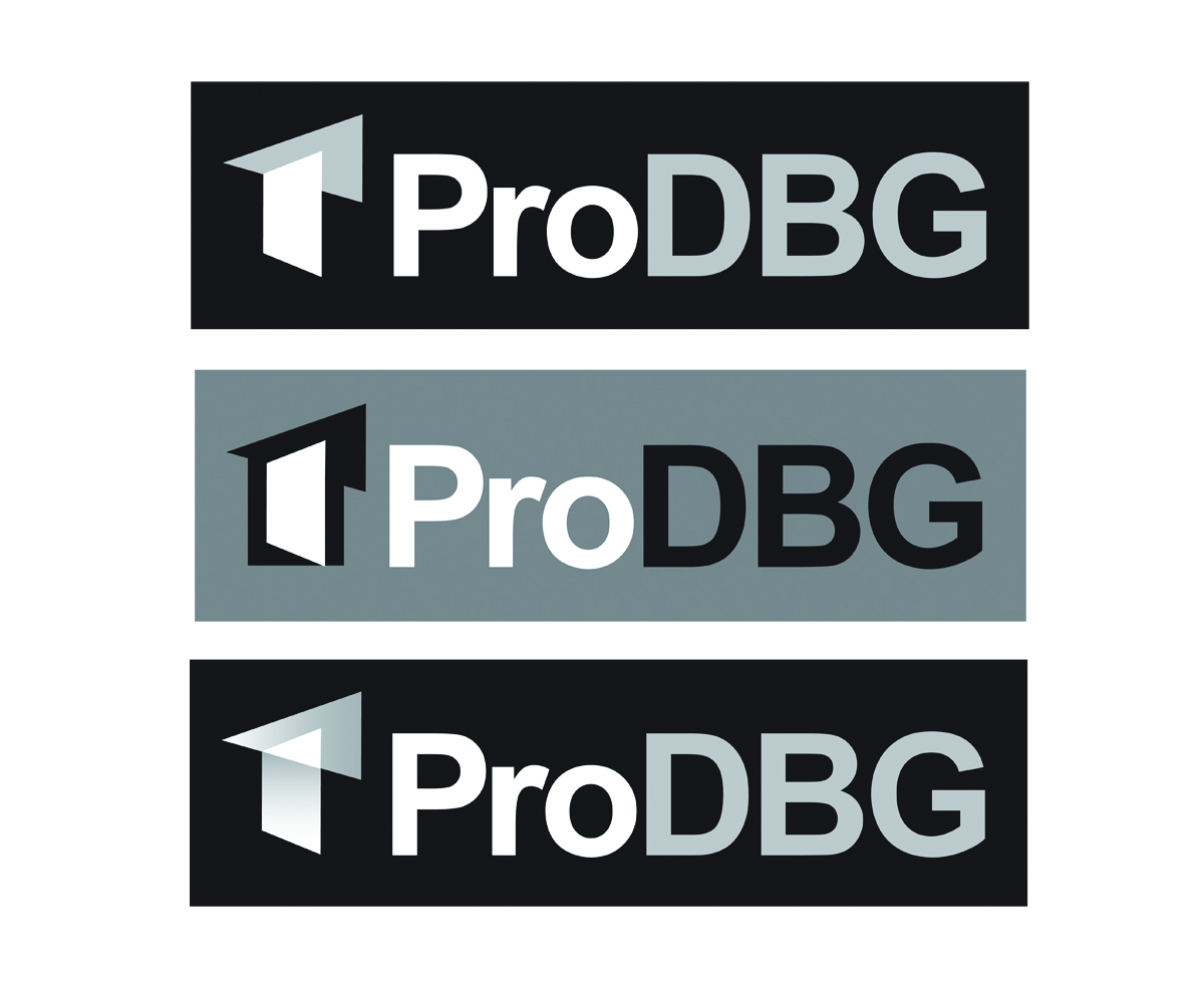 Logo Design by Hot Rod for this project | Design #11173252