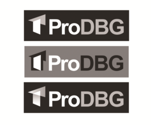 Logo Design by Hot Rod