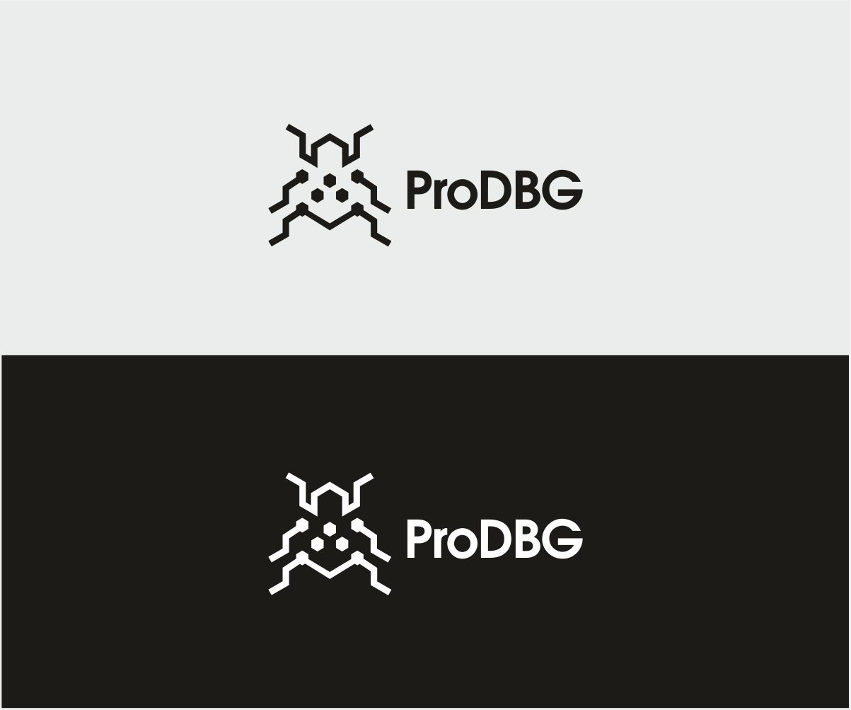 Logo Design by Logocraft for this project | Design #11169762