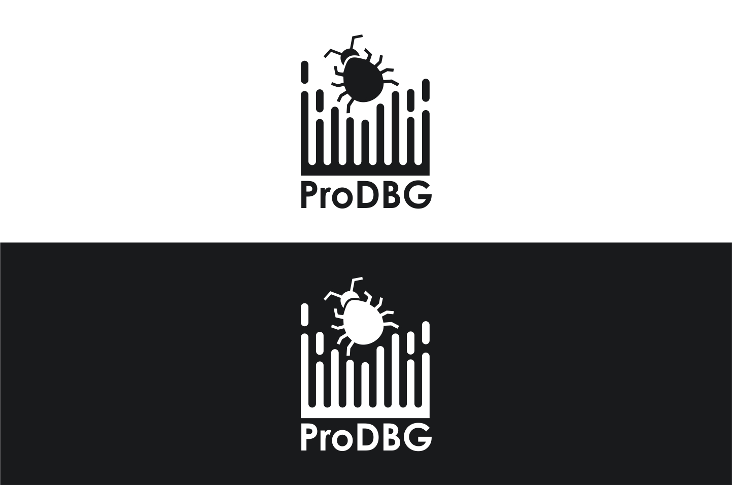 Diseño de Logo por dzoker para este proyecto | Diseño #11182718