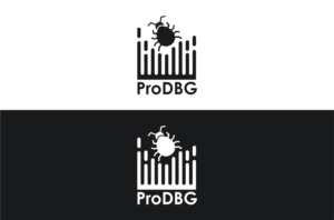 Diseño de Logo por dzoker para este proyecto | Diseño: #11182718