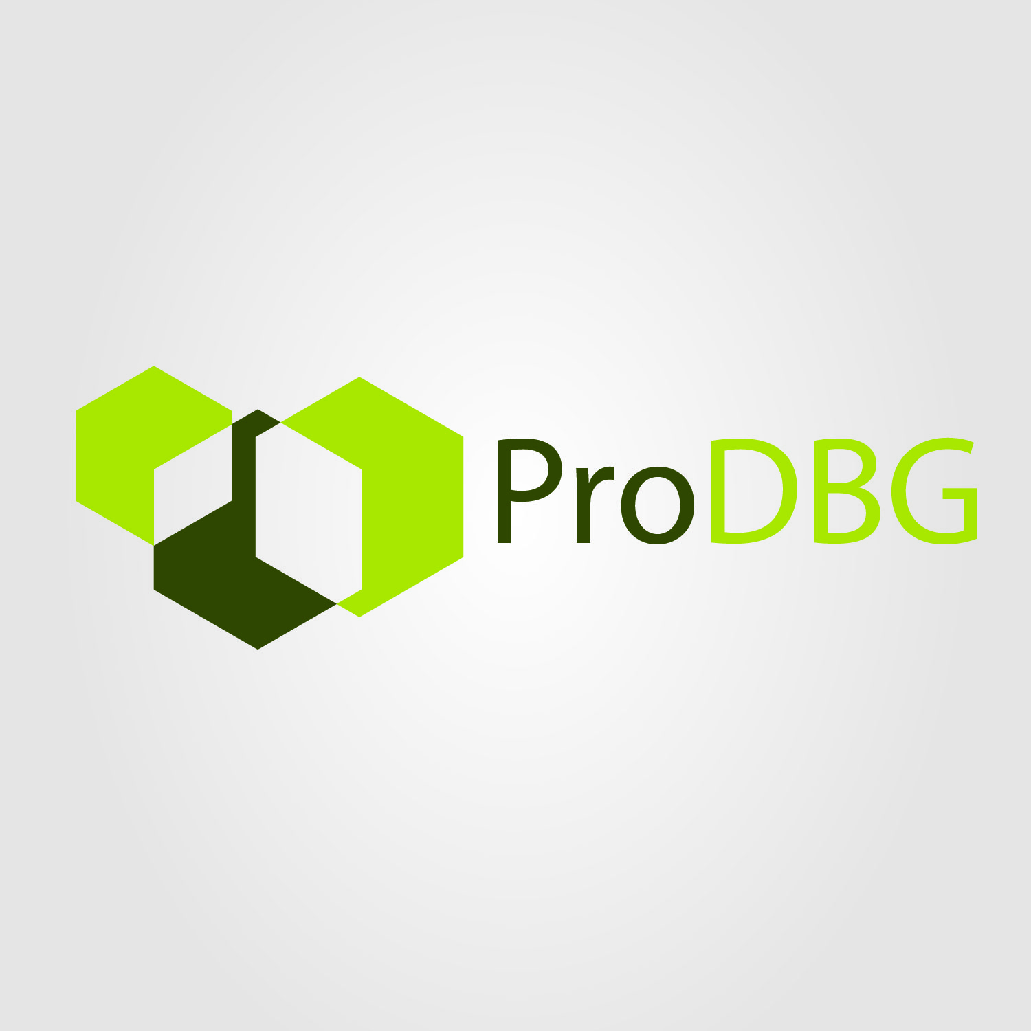 Logo-Design von chameera93 für dieses Projekt | Design #11160254