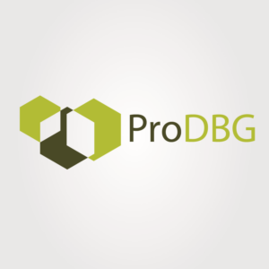 Design-Bild