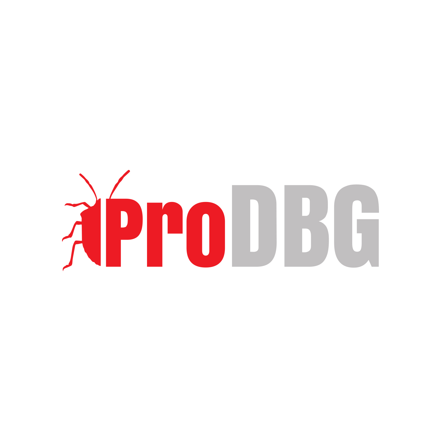 Logo Design by KreativeDesk for this project | Design #11182221