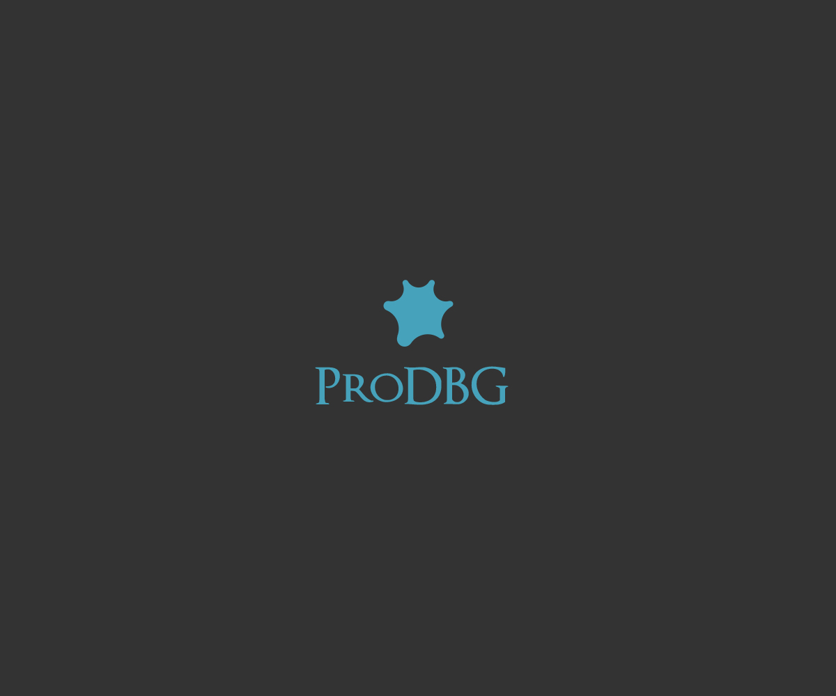 Logo Design by ARYASTUDIO for this project | Design #11169414