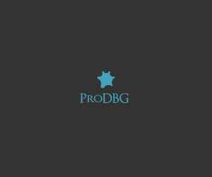 Logo-Design von ARYASTUDIO für dieses Projekt | Design #11169414
