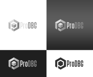 Diseño de Logo por cheez_O para este proyecto | Diseño: #11180401