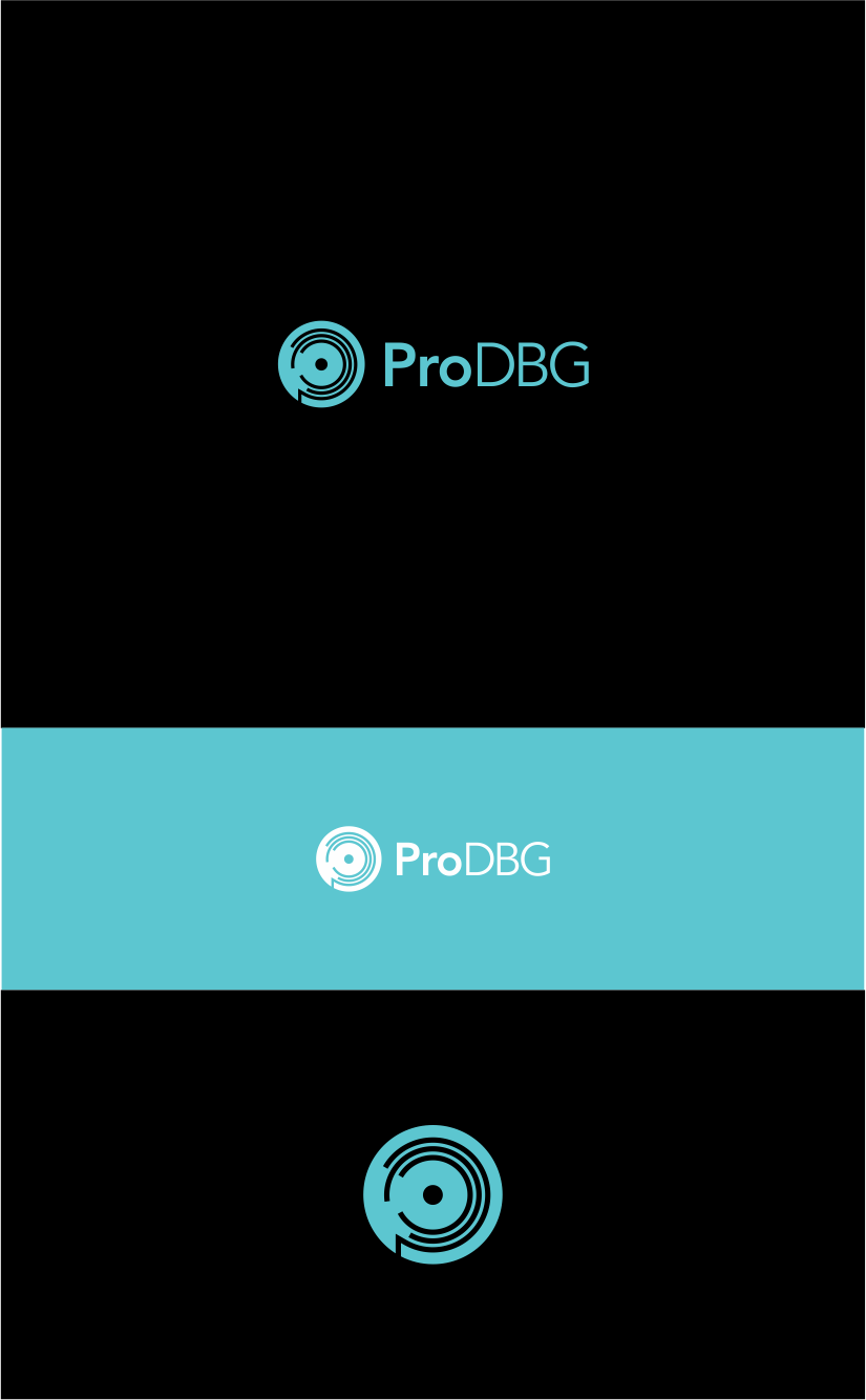 Logo Design by Naavyd for this project | Design #11178710