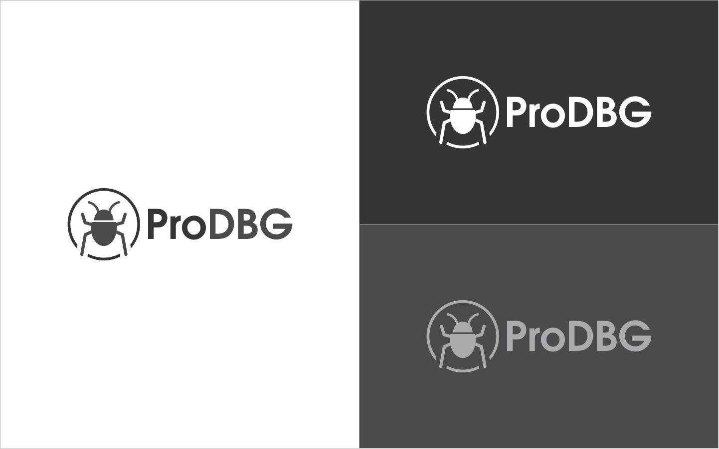 Diseño de Logo por DG para este proyecto | Diseño #11171170