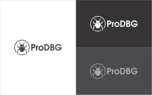 Diseño de Logo por DG para este proyecto | Diseño: #11171170