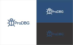 Diseño de Logo por DG para este proyecto | Diseño: #11171171