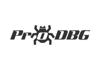 Diseño de Logo por pencil para este proyecto | Diseño #11164399