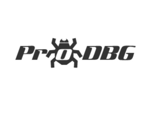 Diseño de Logo por pencil para este proyecto | Diseño: #11164399