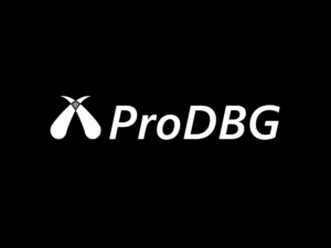 Logo Design by niryan