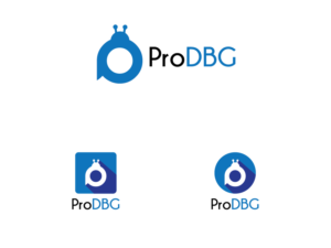 Logo Design by mail.pavanayi