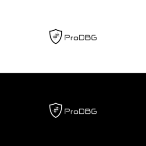 Logo-Design von Melodi_Prima für dieses Projekt | Design #11161327