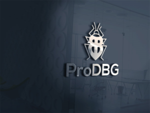 Diseño de Logo por Mehedi Hasan ™ para este proyecto | Diseño: #11163704