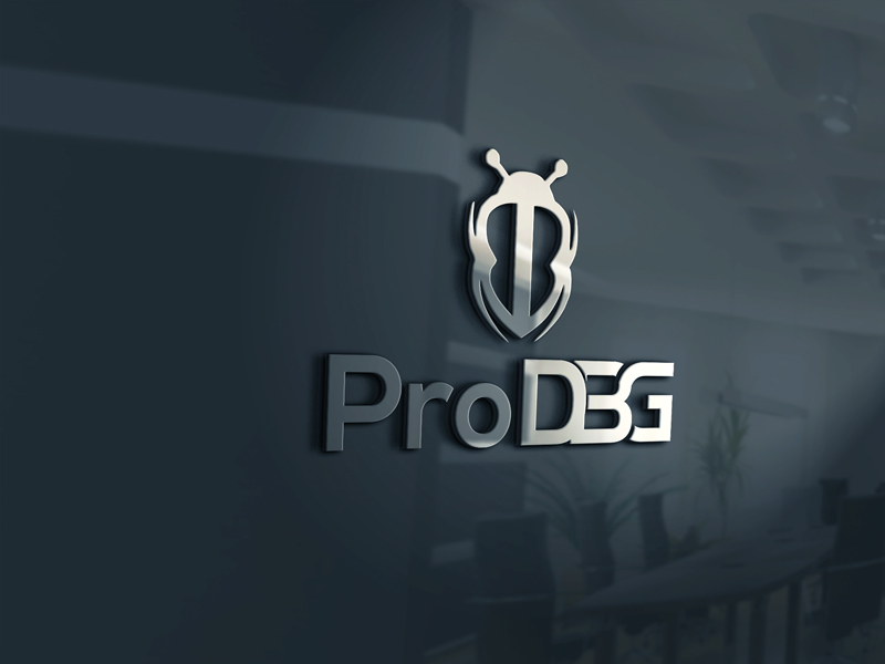 Diseño de Logo por Mehedi Hasan ™ para este proyecto | Diseño #11163706