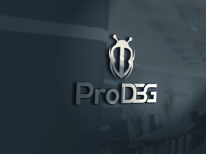 Diseño de Logo por Mehedi Hasan ™ para este proyecto | Diseño: #11163706