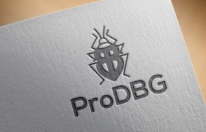 Diseño de Logo por Mehedi Hasan ™ para este proyecto | Diseño: #11163707