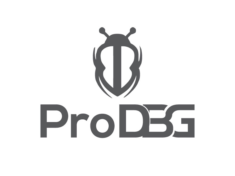 Diseño de Logo por Mehedi Hasan ™ para este proyecto | Diseño #11163708