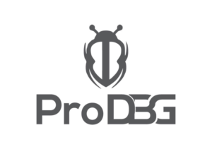 Diseño de Logo por Mehedi Hasan ™ para este proyecto | Diseño: #11163708