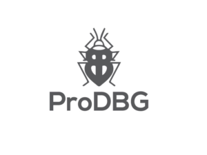 Diseño de Logo por Mehedi Hasan ™ para este proyecto | Diseño: #11163709