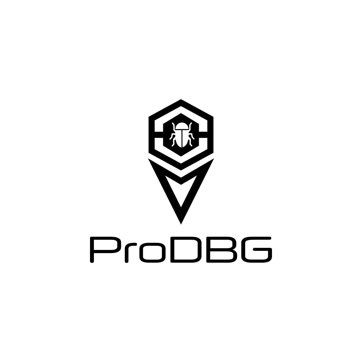 Design de Logo par andrakhaeruzal pour ce projet | Design #11190818