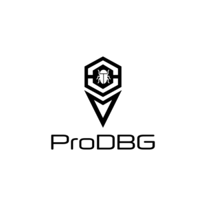 Logo Design by andrakhaeruzal