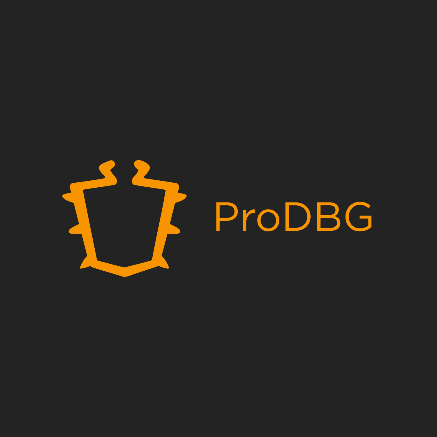 Logo Design by insert name here for this project | Design #11191332