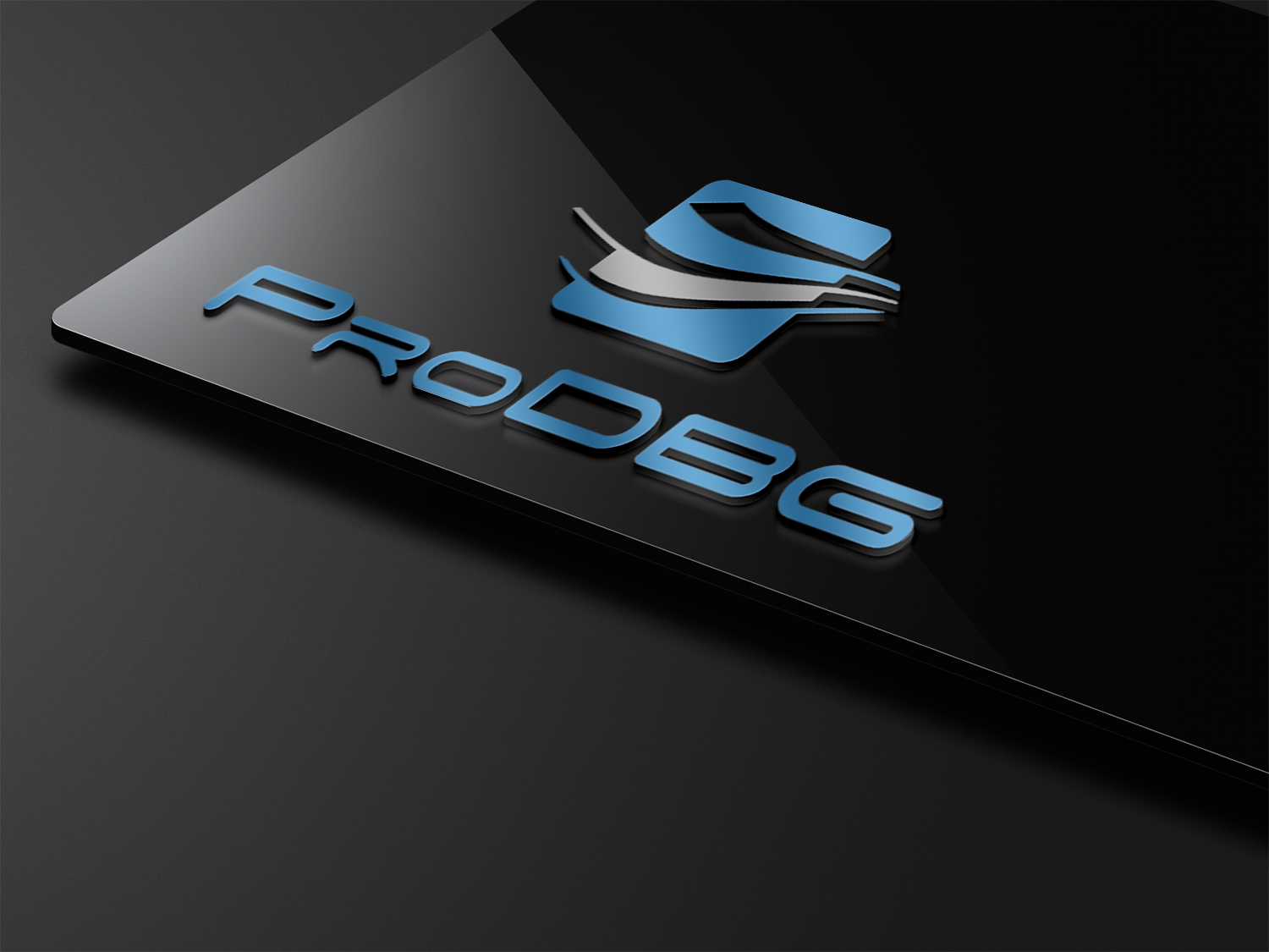 Design de Logo par StormWar pour ce projet | Design #11158894