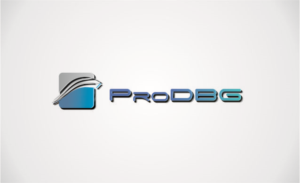 Diseño de Logo por StormWar para este proyecto | Diseño: #11161524