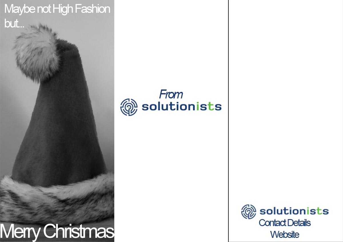 Card Design by Lou Sharp for this project | Design #491953