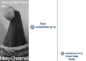 Card Design by Lou Sharp for this project | Design: #491953