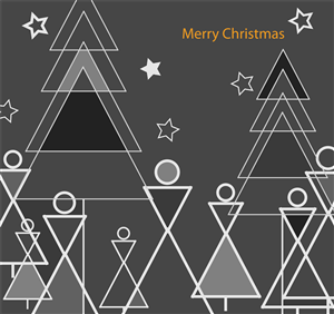 Card Design by dexygnmachjne for this project | Design: #489260