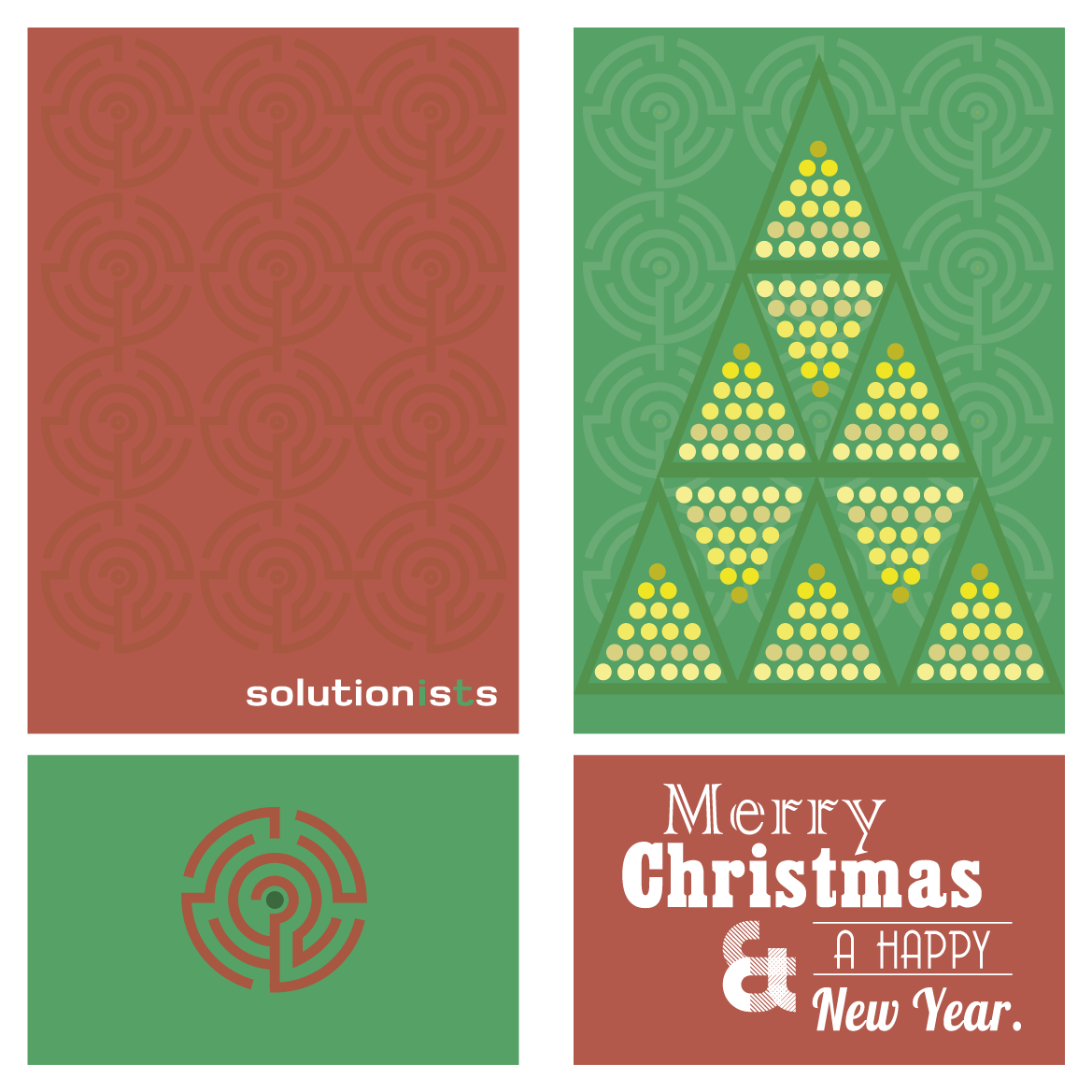 Design de Carte par SWB pour ce projet | Design #492744