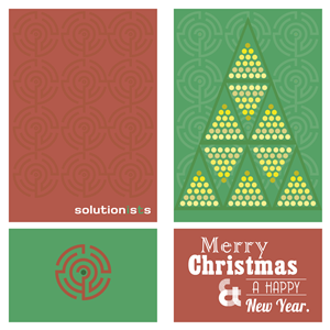 Card Design by SWB for this project | Design: #492744