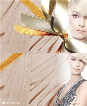 Card Design by AgnesEst for this project | Design: #476036