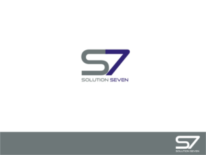 Diseño de Logo por aLiEN designs para este proyecto | Diseño: #11205587