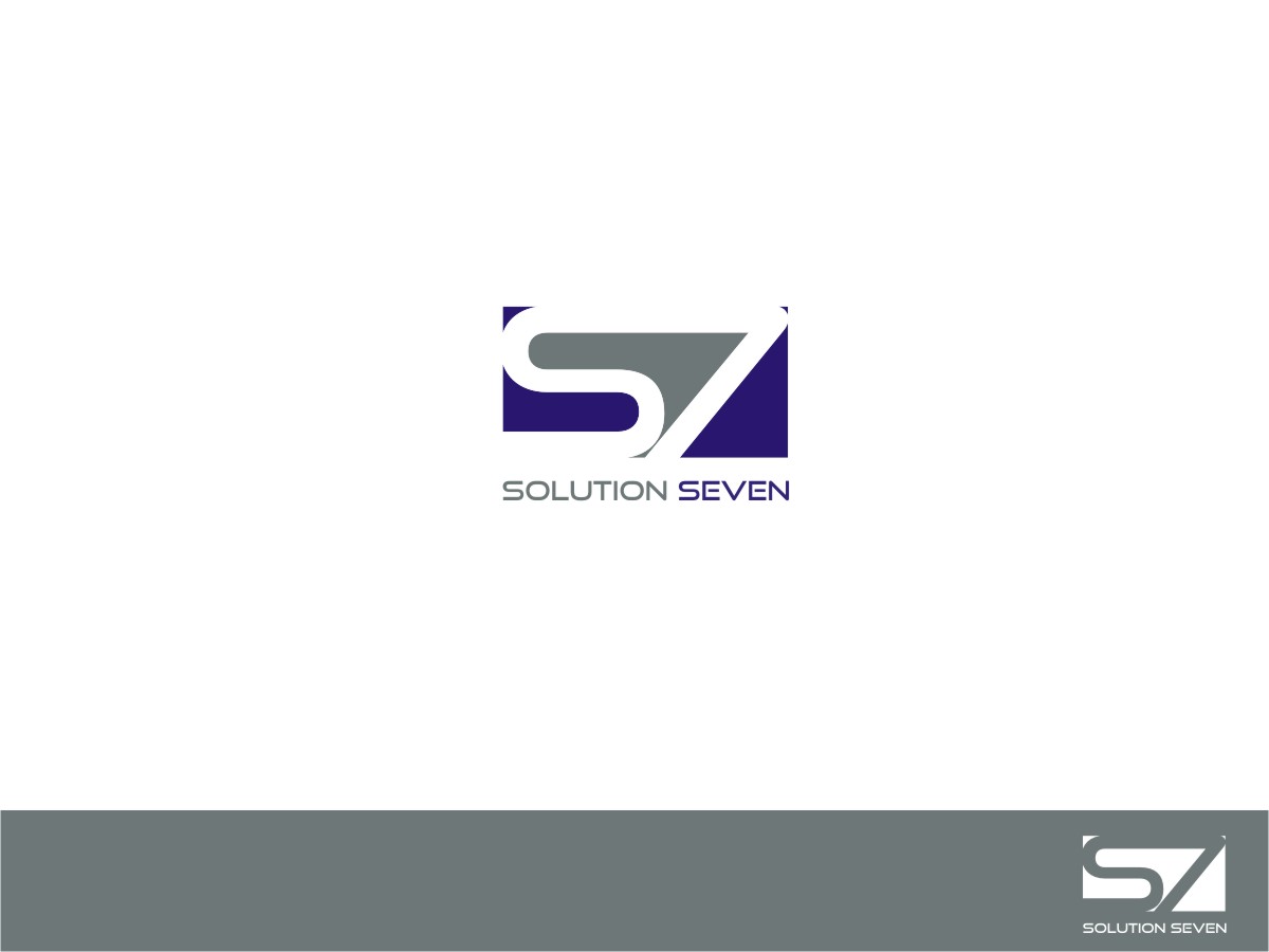 Logo Design by aLiEN designs for this project | Design #11206083
