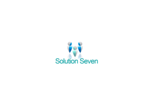 Diseño de Logo por sbelogd para este proyecto | Diseño: #11250018
